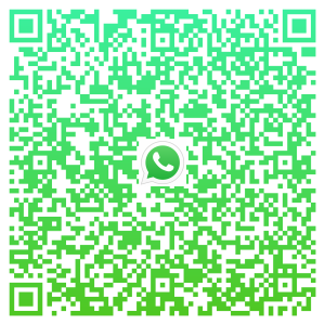 QR-code_whatsapp_message_7_Jul_2022_0-16-26  